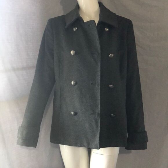346 Brooks Brothers Jacket - Picture 1 of 6